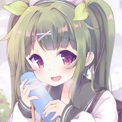 三手烟会影响子代生长发育