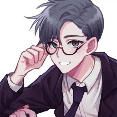黎巴嫩宣布哀悼日